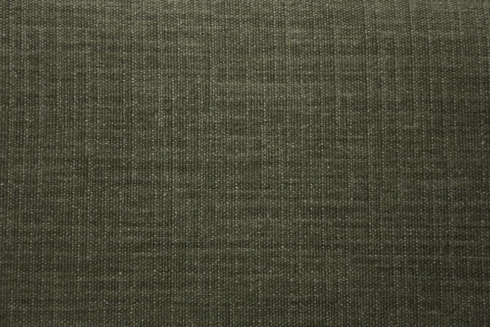 Fluffy Corner Wedge - Bellatrix Arbor