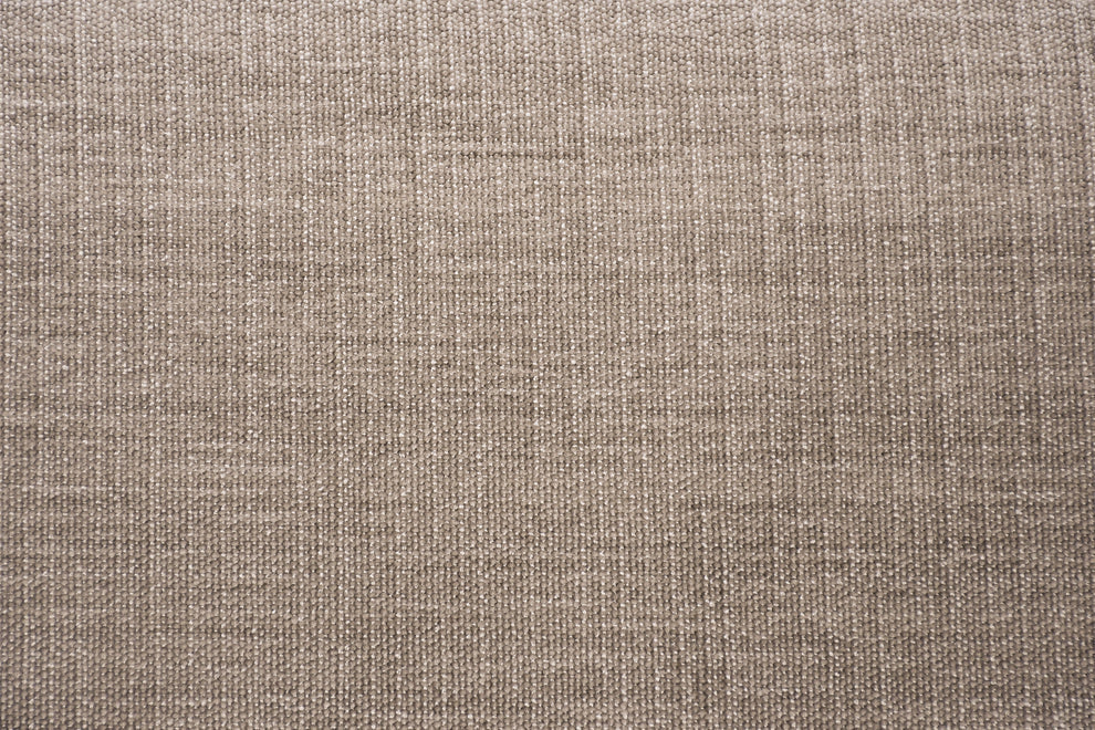 Fluffy Corner Wedge - Bellatrix Twig