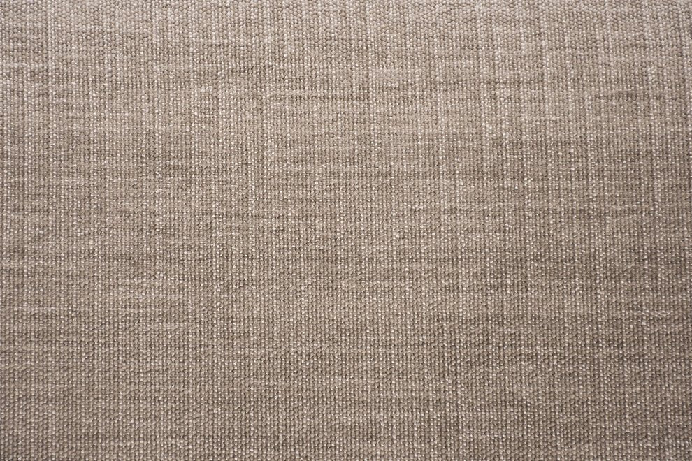 Fluffy 178" 4 Piece Sectional W/Double Otto - Bellatrix Twig