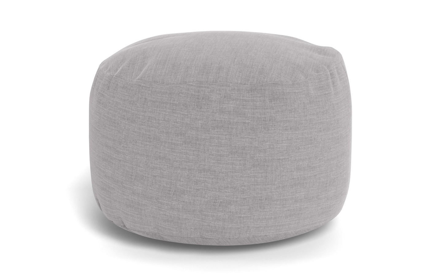 Bean Bag - Bennett Dove