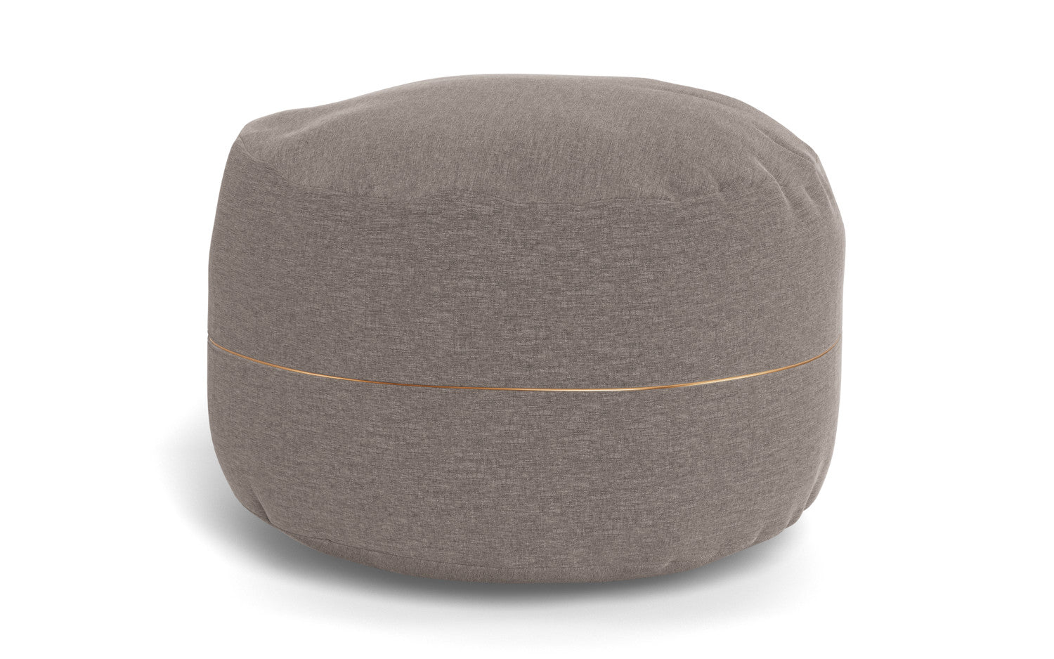Tater Tot Bean Bag - Bennett Peacock
