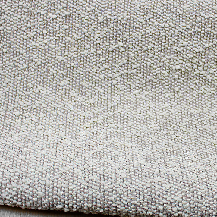 Ladybird 54" Twin Sleeper Loveseat - Bloke Cotton