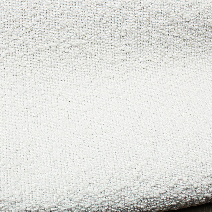 Ladybird 54" Twin Sleeper Loveseat - Bloke Snow