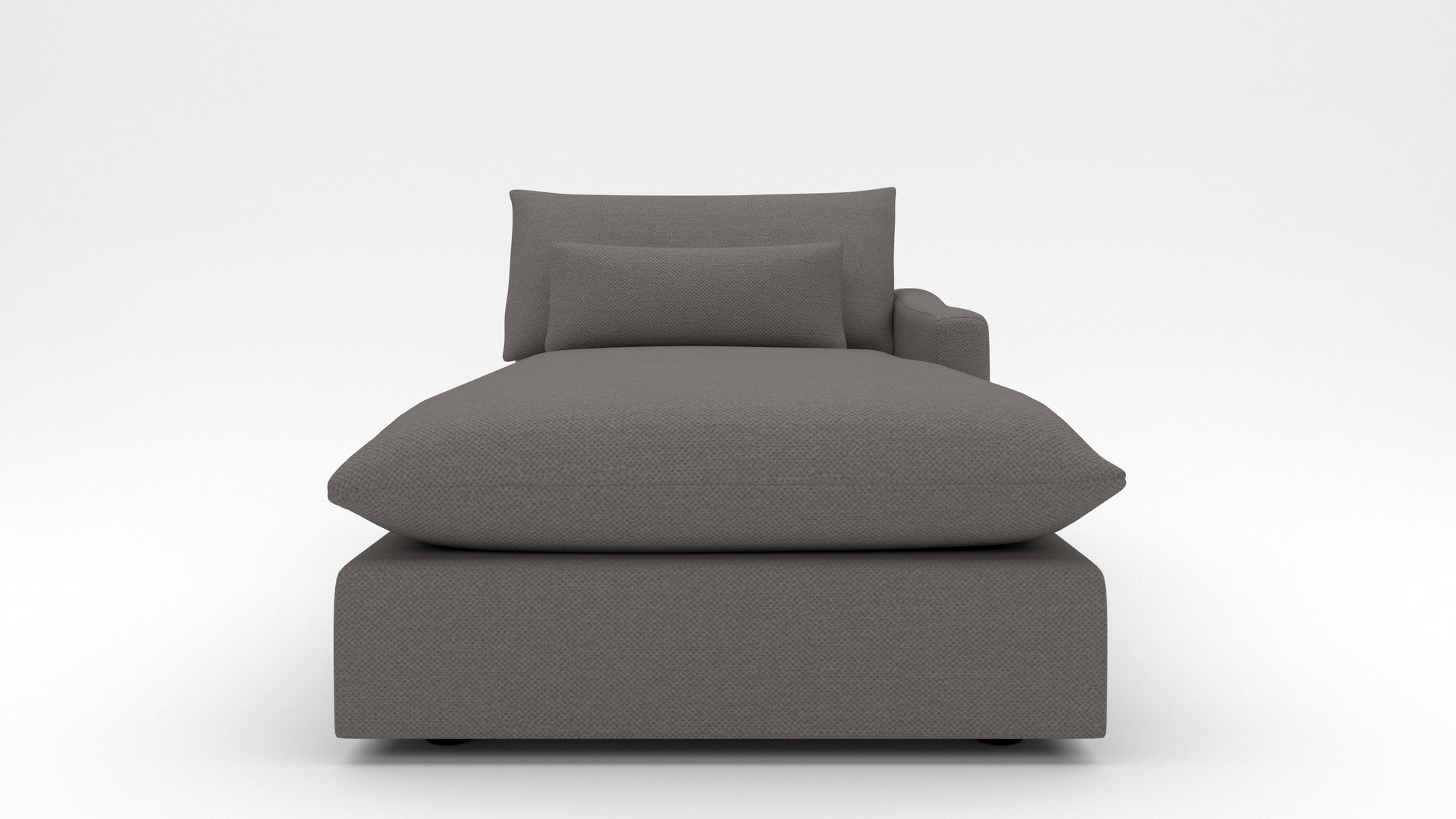 Bouldin Raf Chaise -