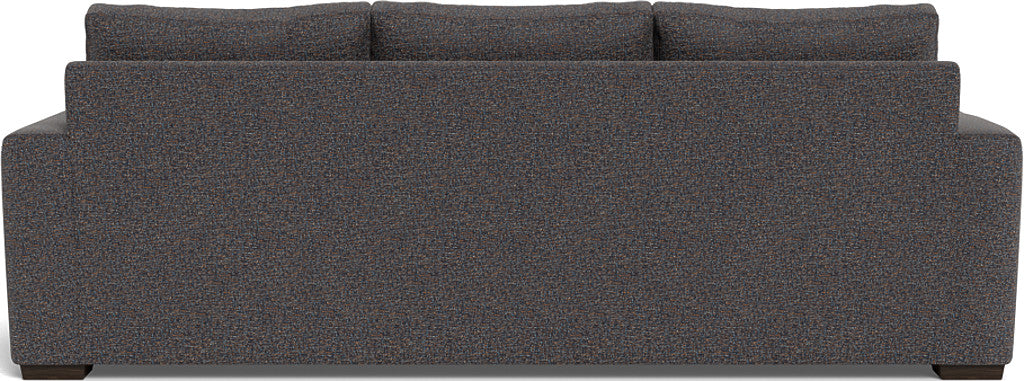 Mesa 101" Estate Sofa - Cordova Eclipse