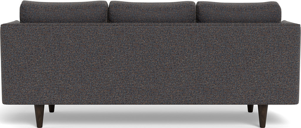 Rainey 83" Sofa - Cordova Eclipse