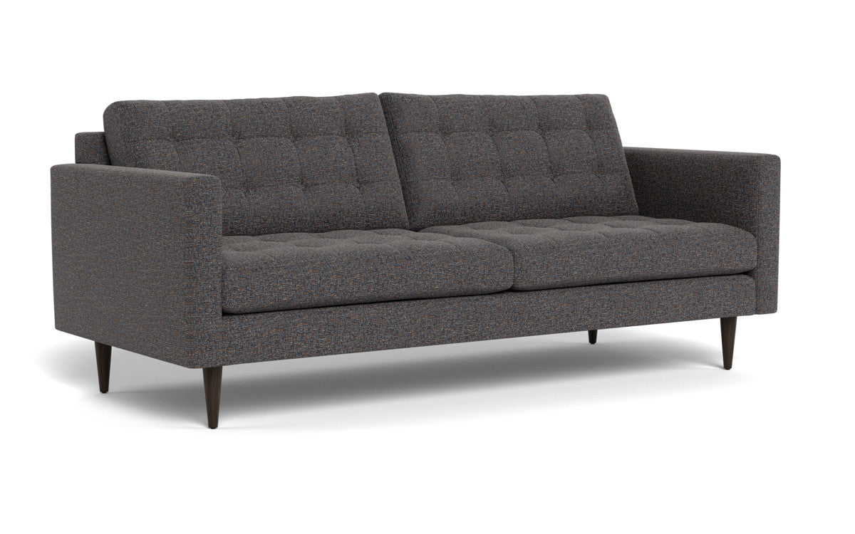 Wallace 85" Sofa - Cordova Eclipse