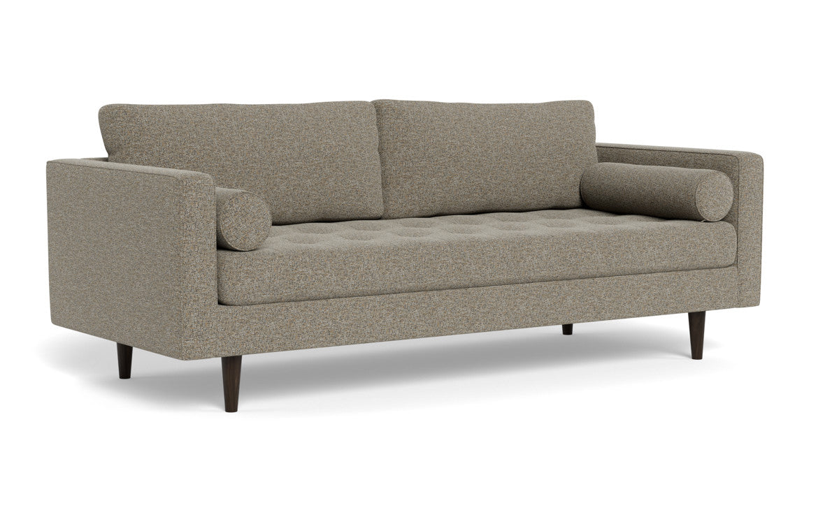 Ladybird 88" Sofa - Cordova Mineral