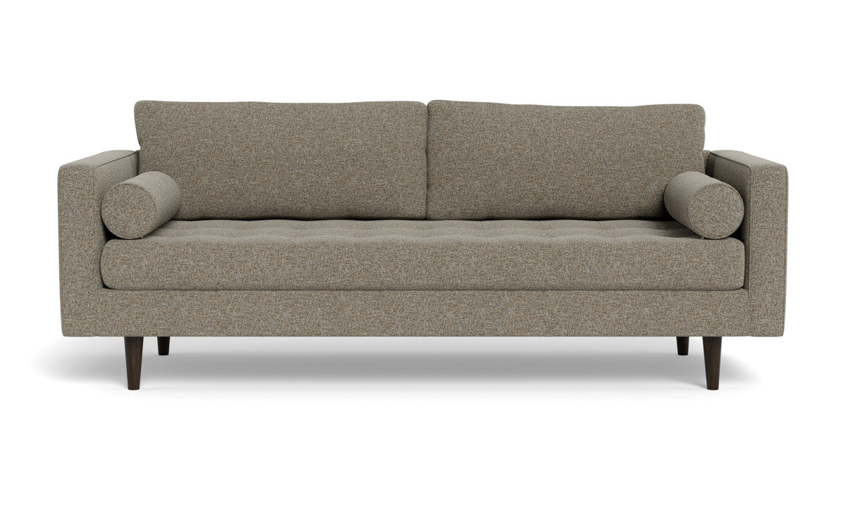 Ladybird 88" Sofa - Cordova Mineral