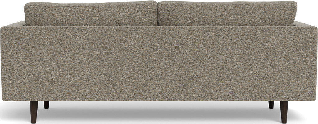 Ladybird 88" Sofa - Cordova Mineral