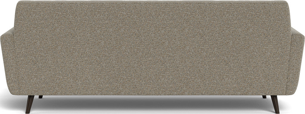 Lamar 96" Estate Sofa - Cordova Mineral