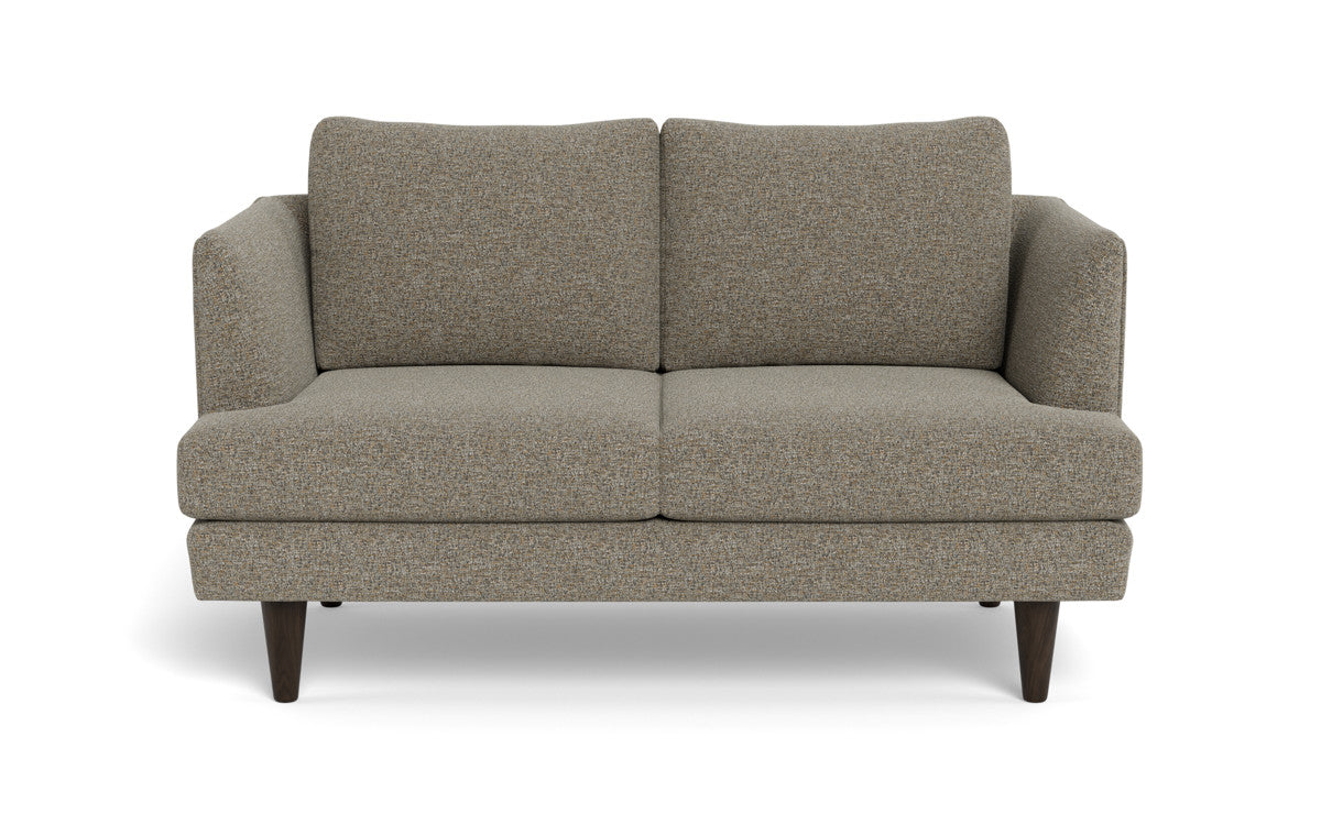 Rainey 59" Loveseat - Cordova Mineral