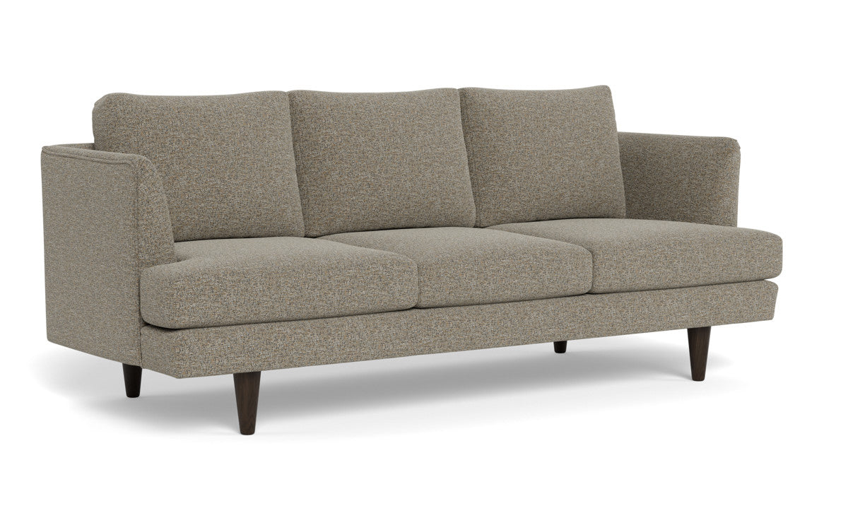 Rainey 83" Sofa - Cordova Mineral