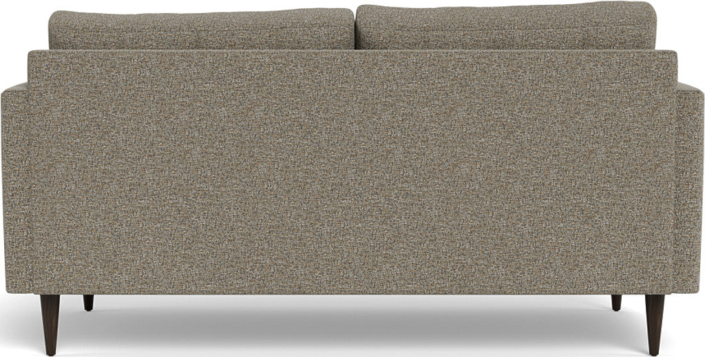 Wallace 69" Loveseat - Cordova Mineral