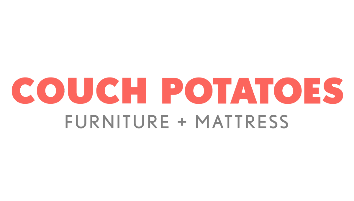 Couch Potatoes Furniture & Mattress South Store Austin, Texas 78704