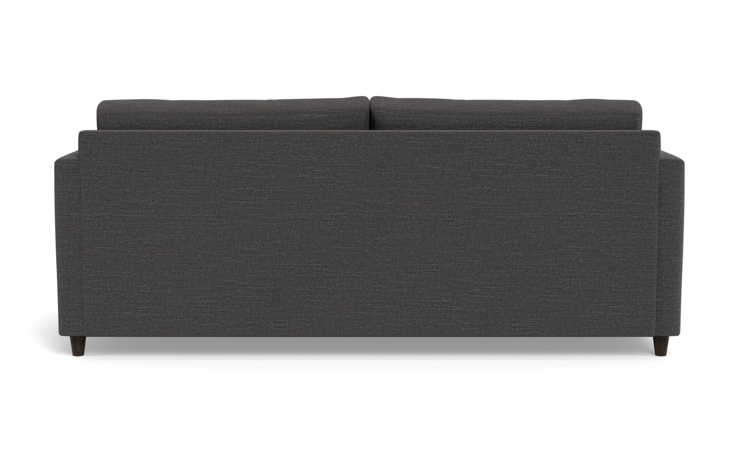 Wallace 74" Untufted Queen Sleeper Sofa - Cordova Mineral