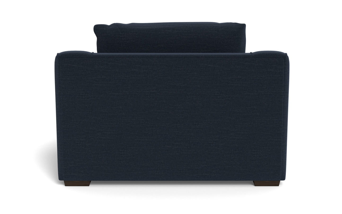 Austonian 56" Arm Chair - Curious Eclipse
