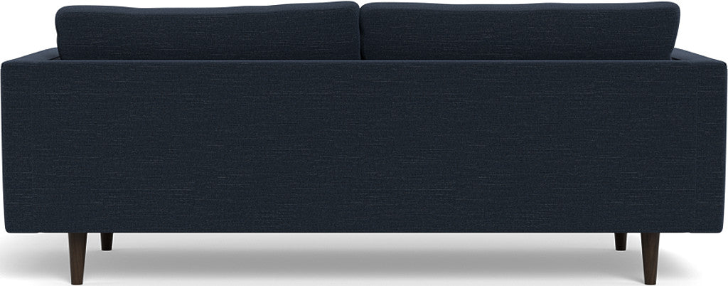 Ladybird 88" Sofa - Curious Eclipse