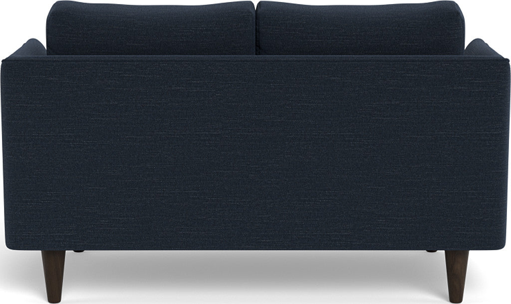 Rainey 59" Loveseat - Curious Eclipse