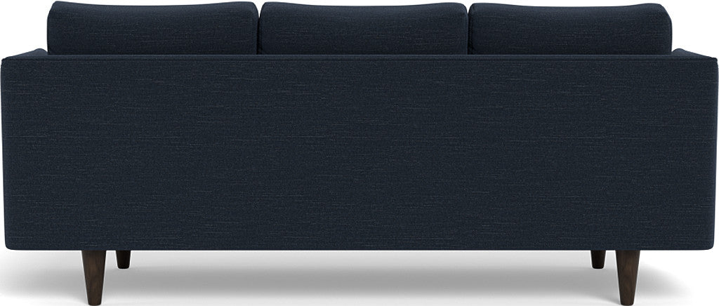 Rainey 83" Sofa - Curious Eclipse