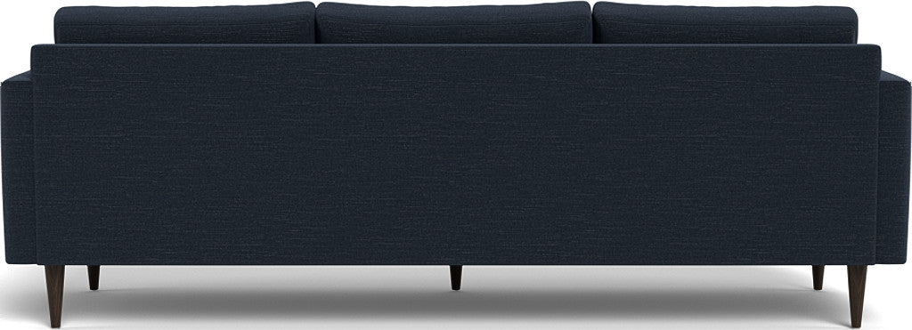 Wallace 98" Estate Sofa - Curious Eclipse