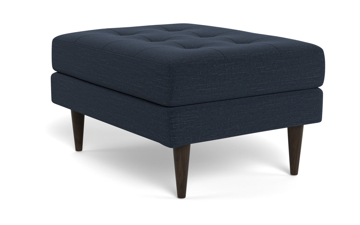 Wallace Ottoman - Curious Eclipse
