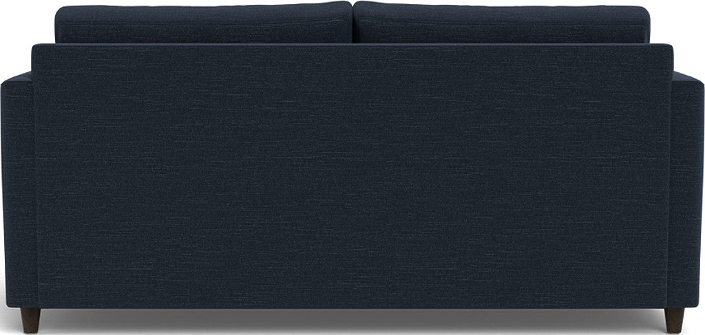 Wallace 74" Queen Sleeper Sofa - Curious Eclipse