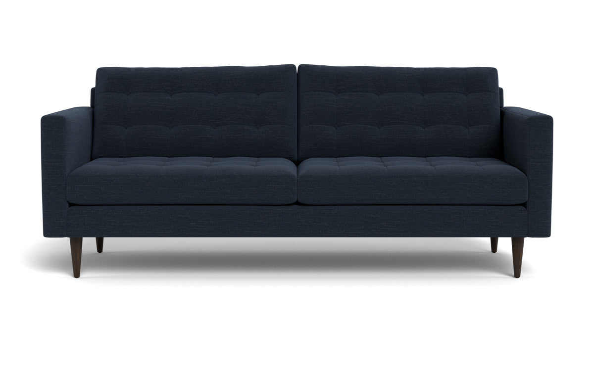 Wallace 85" Sofa - Curious Eclipse