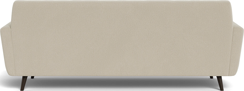 Lamar 96" Estate Sofa - Curious Pearl