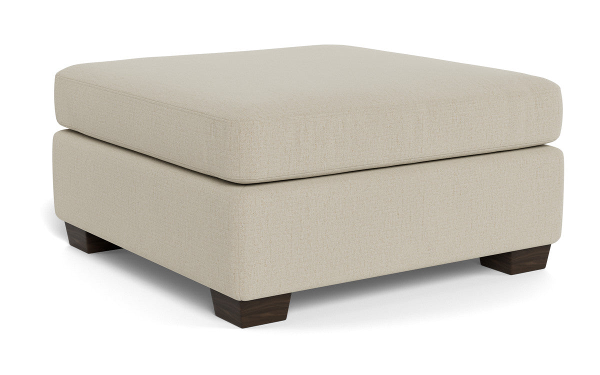 Mesa Storage Cocktail Ottoman - Curious Eclipse