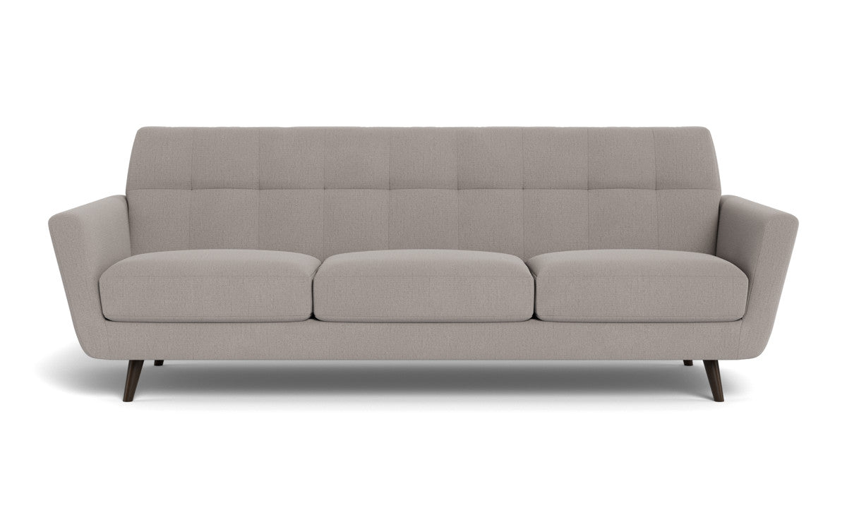 Lamar 96" Estate Sofa - Curious Silverpine
