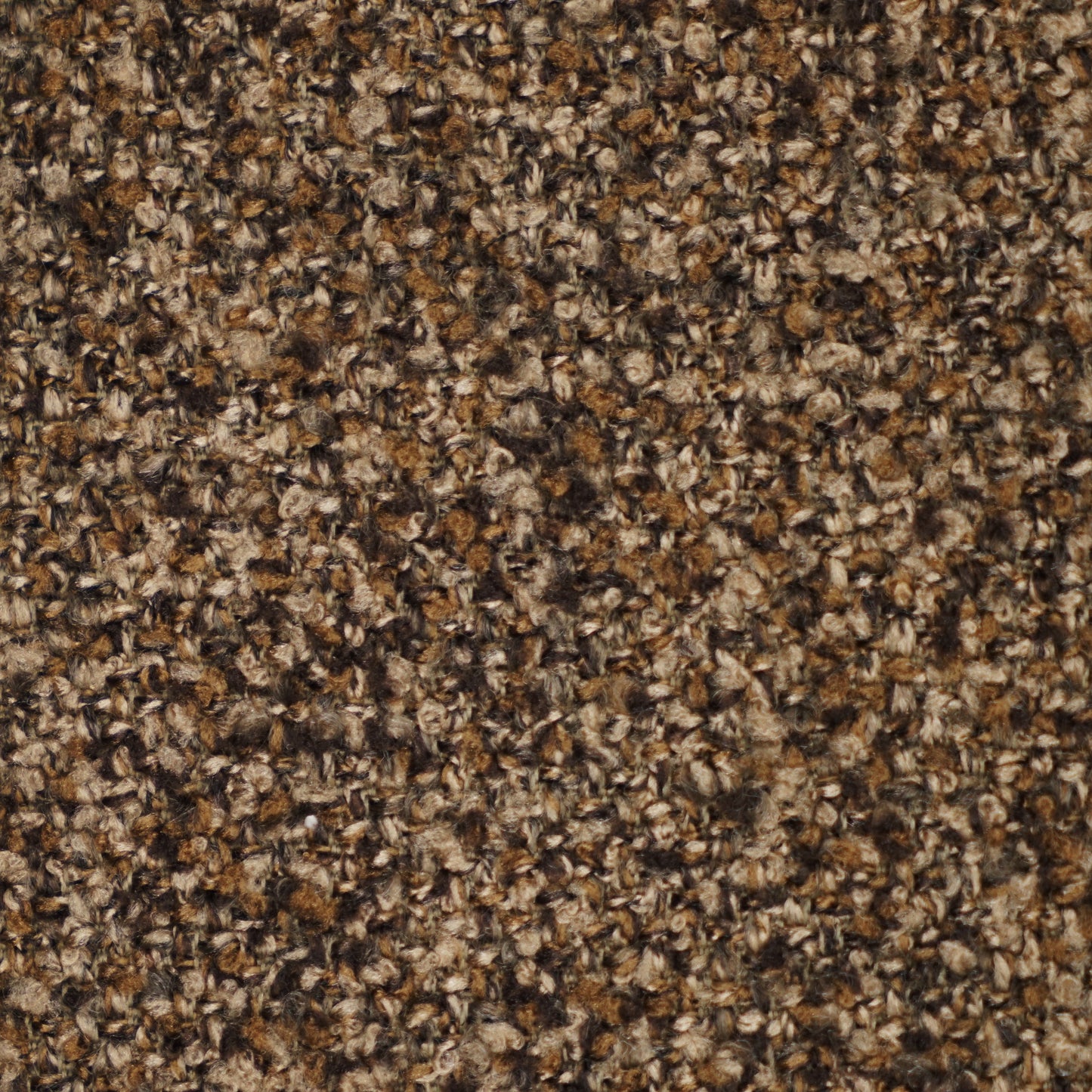 Ladybird Raf Condo Sofa - Celine Cub