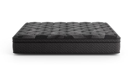 Classic Cushion Firm Mattress