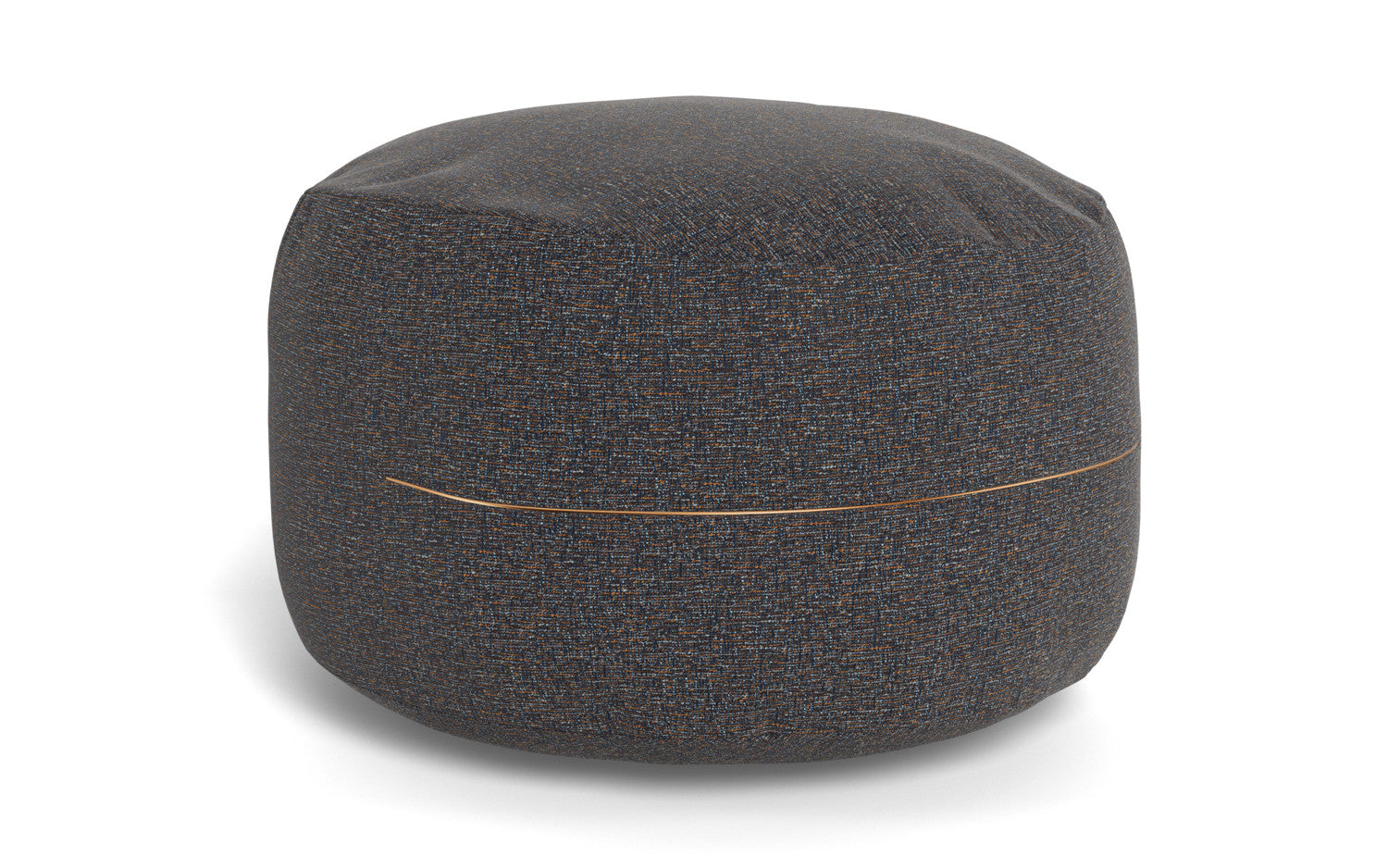 Tater Tot Bean Bag - Cordova Eclipse
