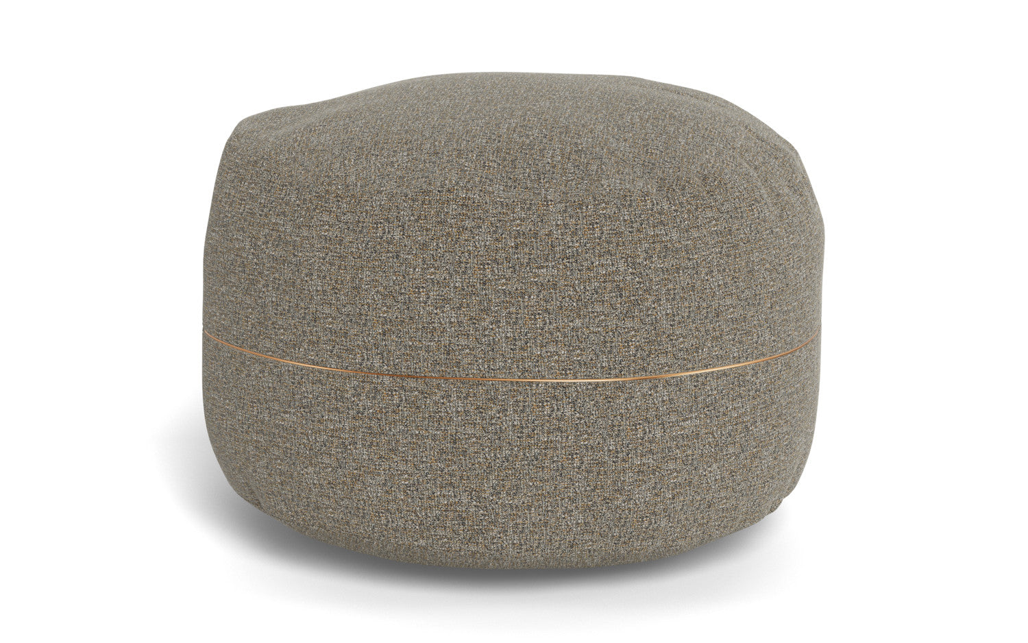 Tater Tot Bean Bag - Cordova Eclipse