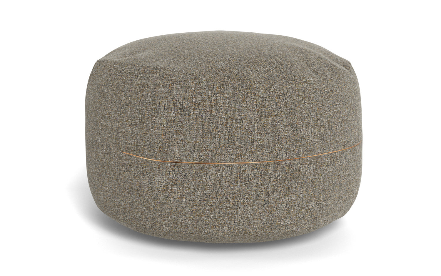 Tater Tot Bean Bag - Cordova Mineral