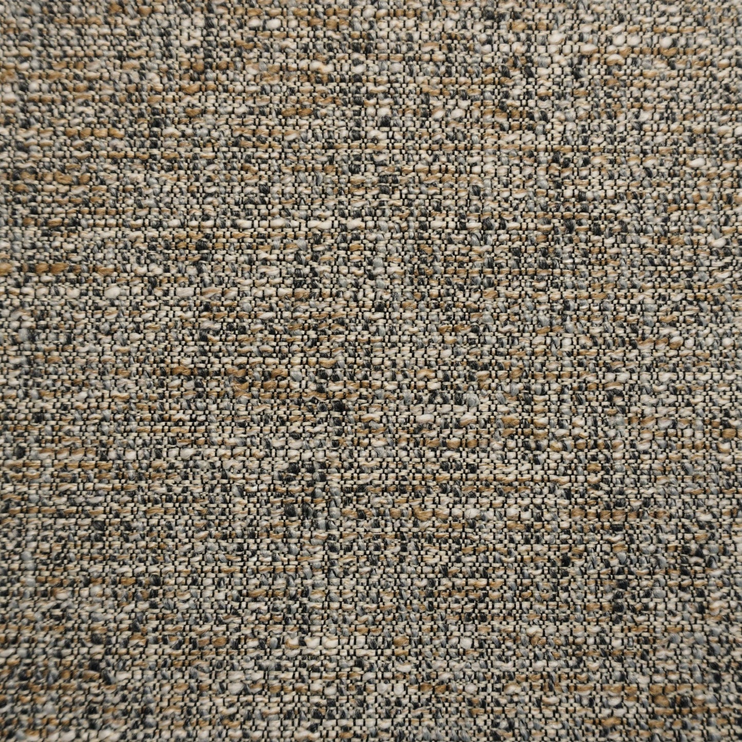 Niko Armless Chair - Cordova Mineral