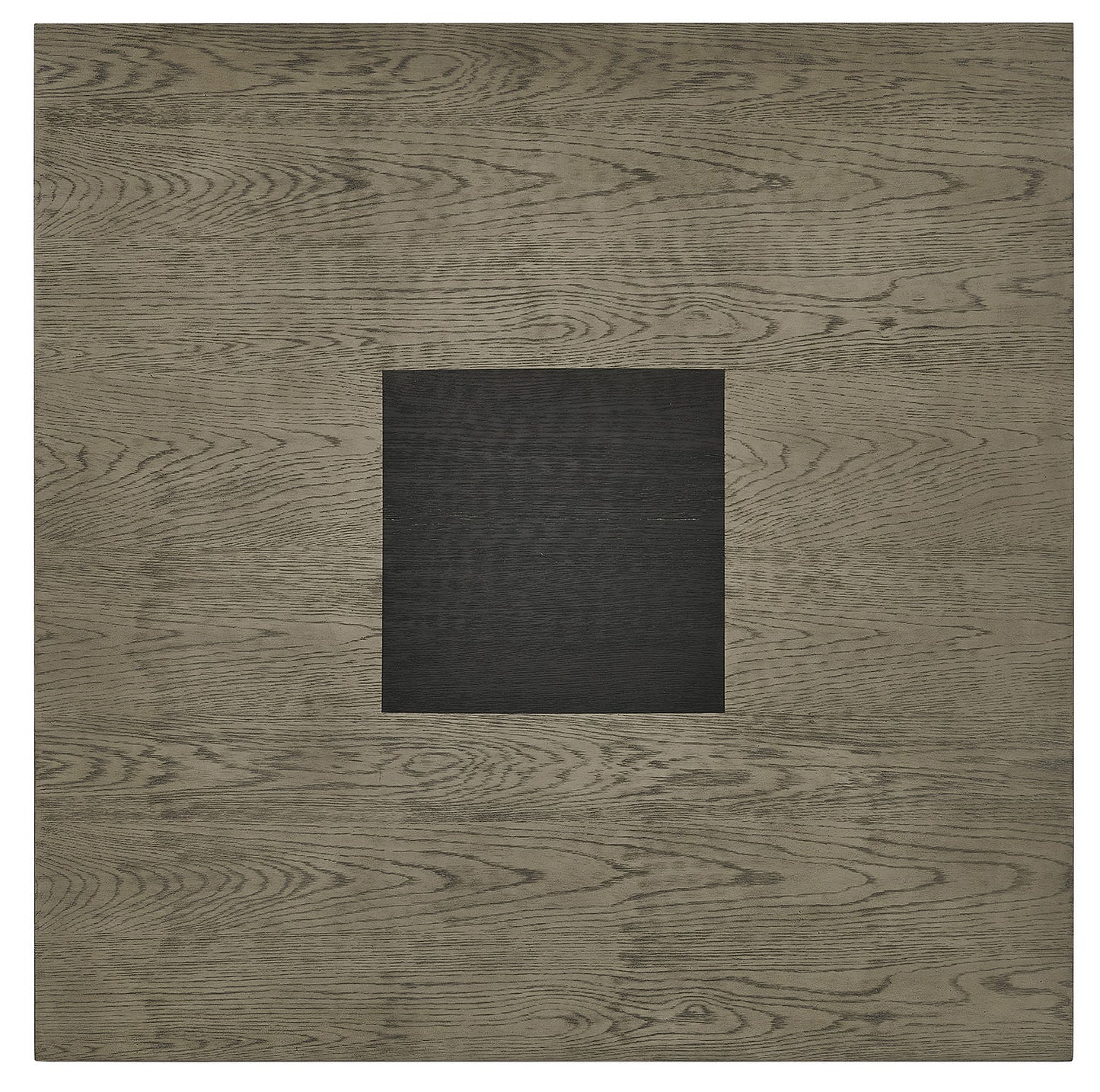 Jessica 54" Square Dining Table -