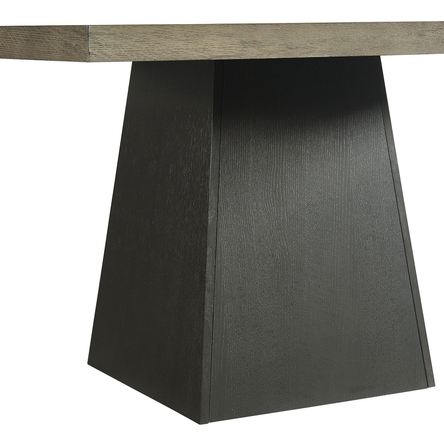 Jessica 54" Square Dining Bench Set (6 pieces) -