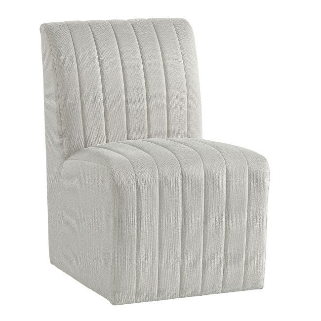 Jessica Dining Chairs (Set of 2) -