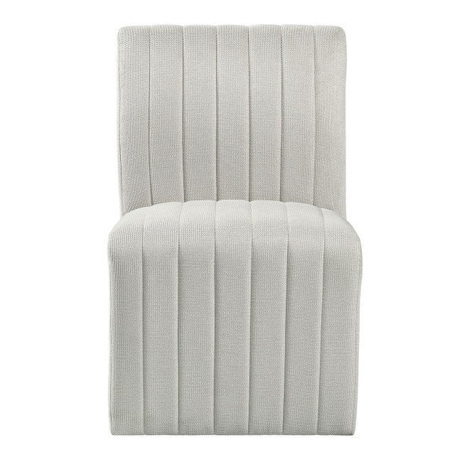 Jessica Dining Chairs (Set of 2) -