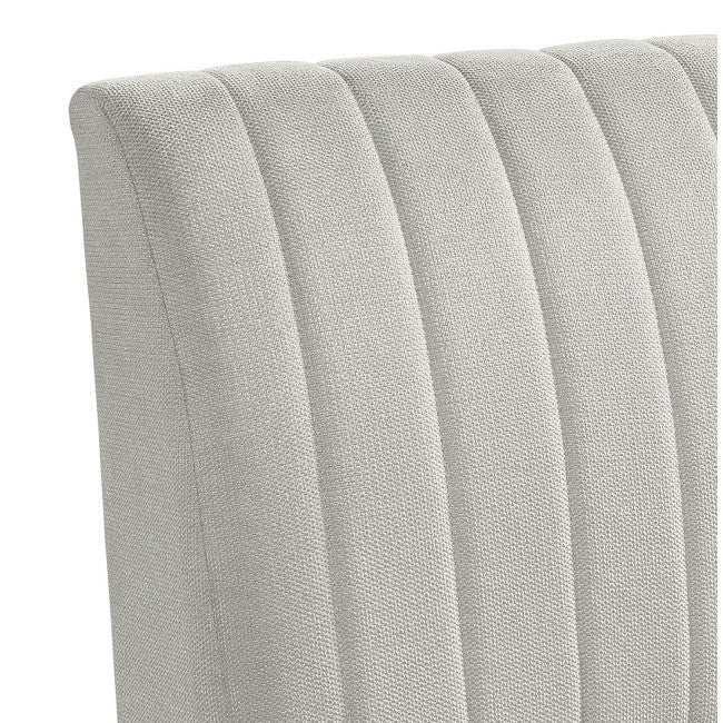 Jessica Dining Chairs (Set of 2) -