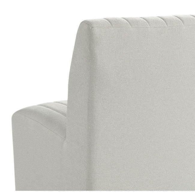 Jessica Dining Chairs (Set of 2) -