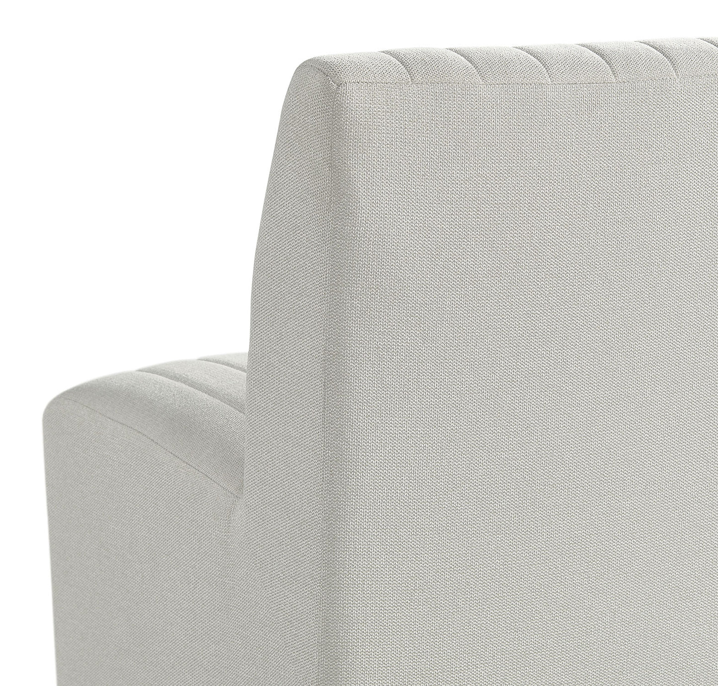 Jessica 54" Square Dining Bench Set (5 pieces) -