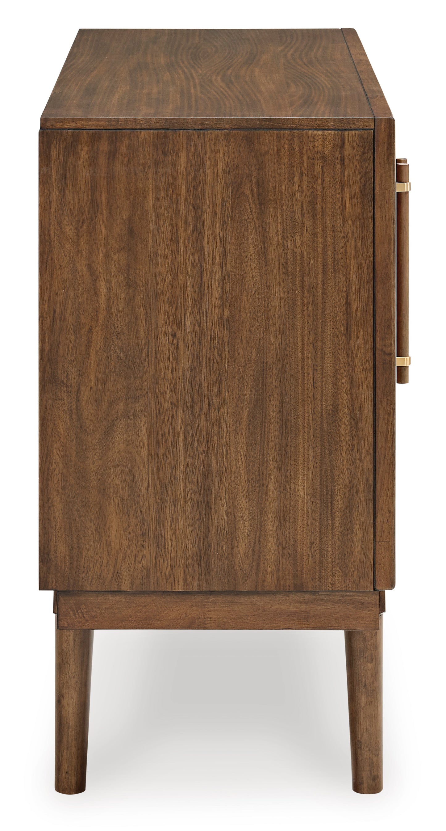 Lynn Dining Room Server -