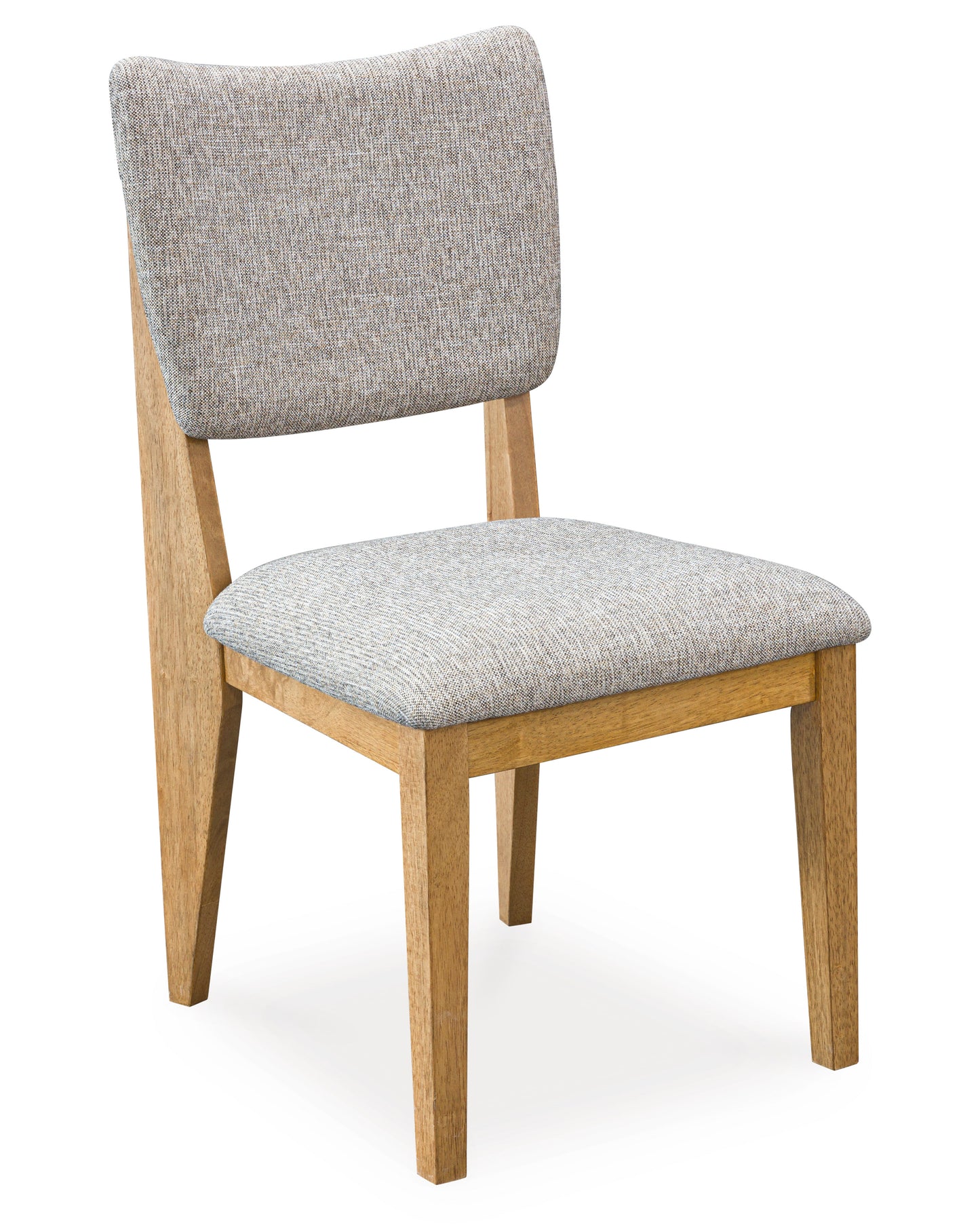 Sherry Side Chairs (set of 2) -