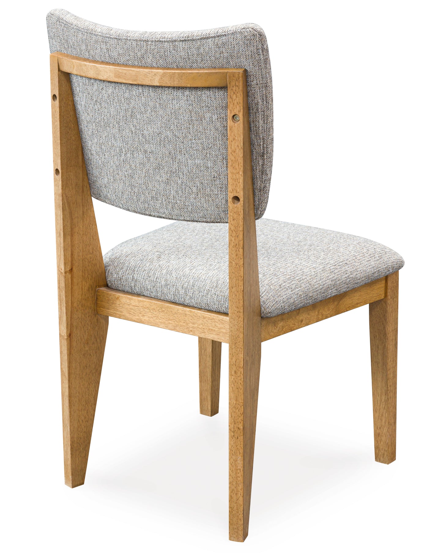 Sherry Side Chairs (set of 2) -