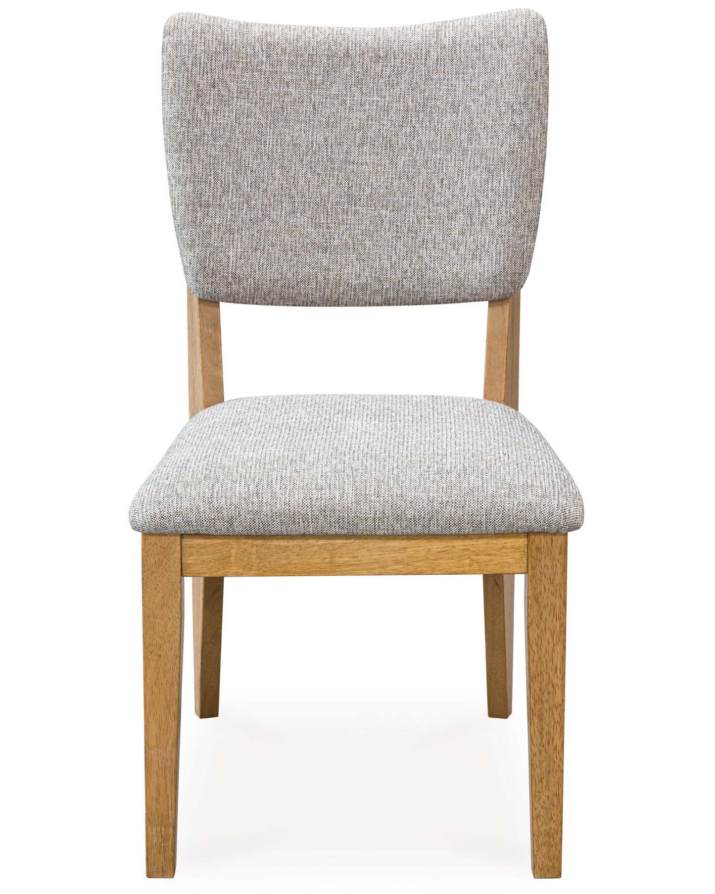 Sherry Side Chairs (set of 2) -