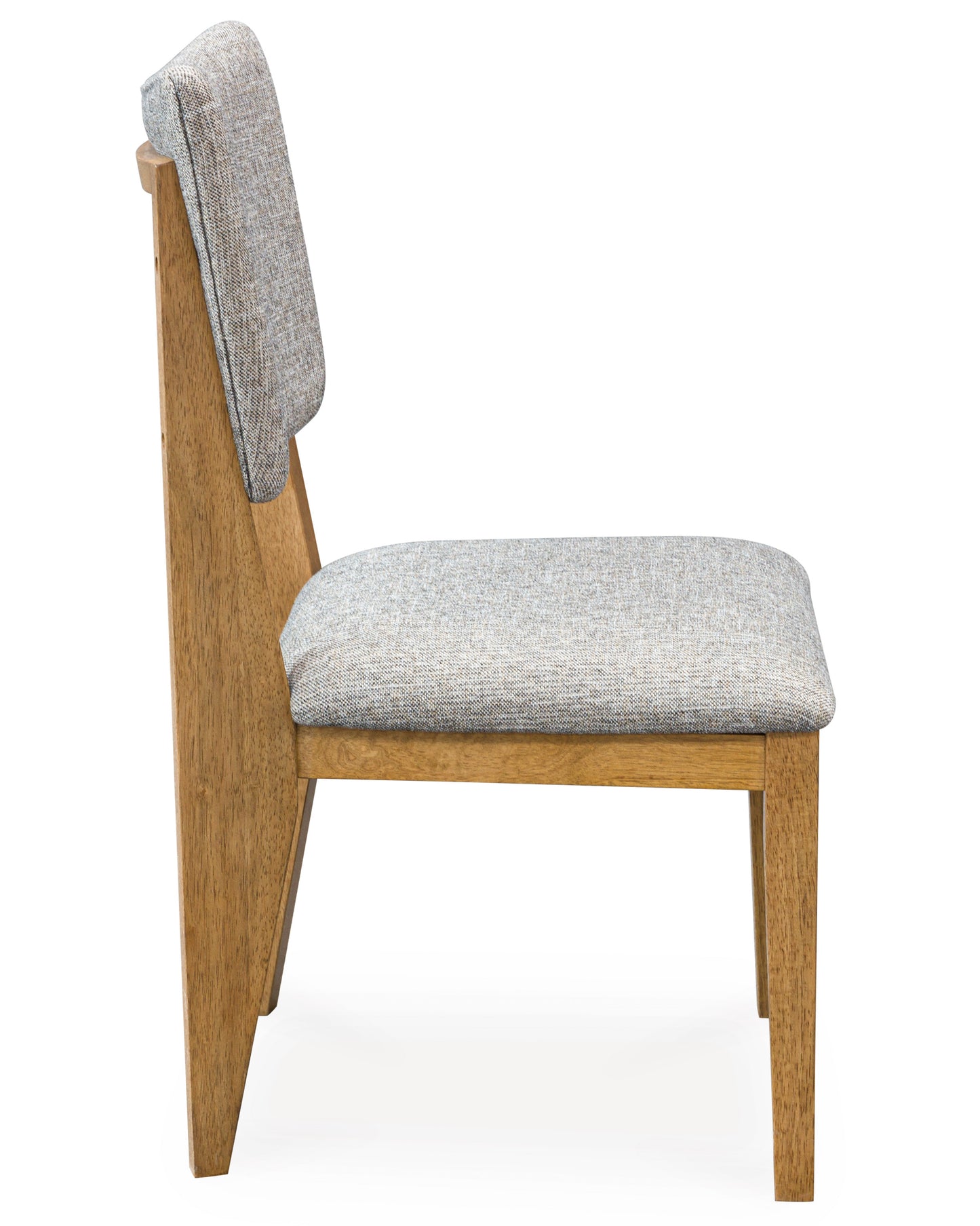 Sherry Side Chairs (set of 2) -