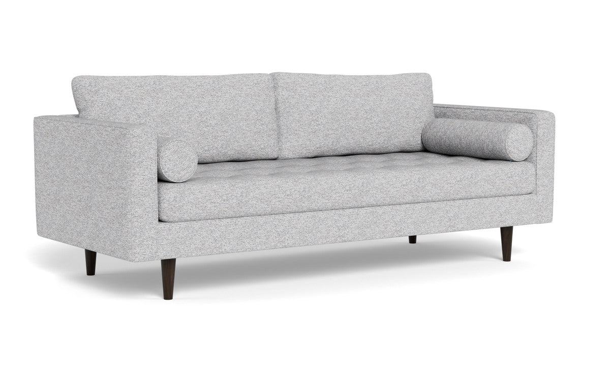 Ladybird 88" Sofa -
